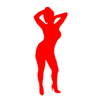 Dirty Fighter 2