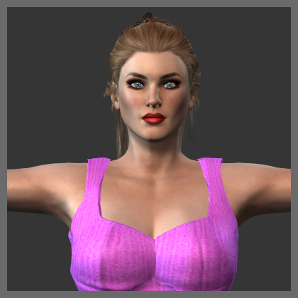 Dirty Fighter 2