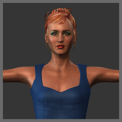 Dirty Fighter 2