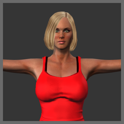 Dirty Fighter 2