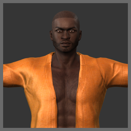 Dirty Fighter 2