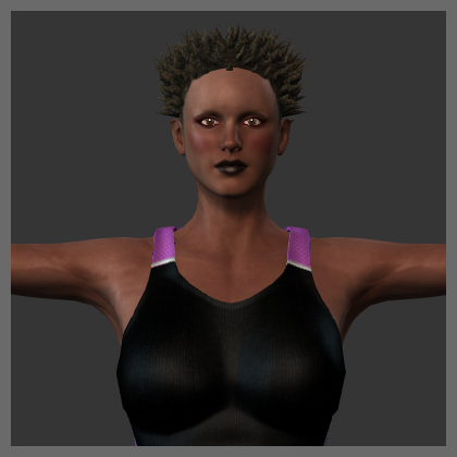 Dirty Fighter 2