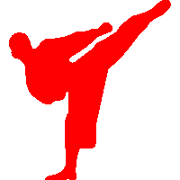 Dirty Fighter 2