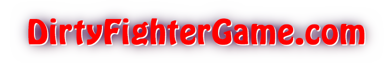 https://www.dirtyfightergame.com