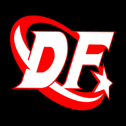 Dirty Fighter 1