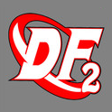 Dirty Fighter 2