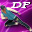 Dirty Fighter: Hollow Point City