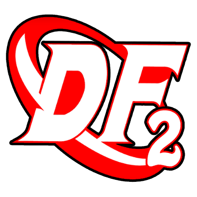 Dirty Fighter Game