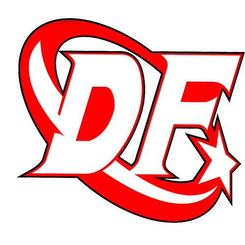Dirty Fighter Game